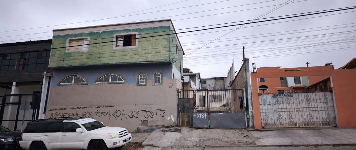 Foto de casa en venta en avenida paris , altamira sur, tijuana, baja california, 29961425 No. 03