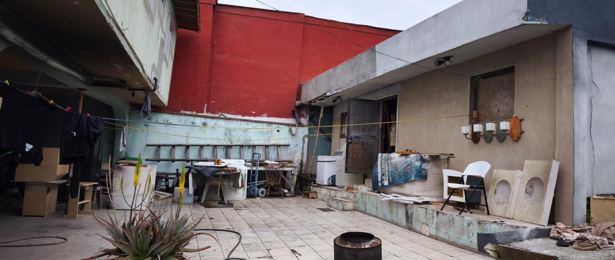 Foto de casa en venta en avenida paris , altamira sur, tijuana, baja california, 29961425 No. 04