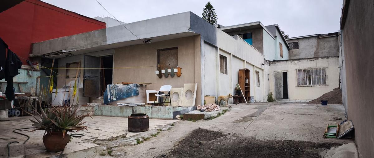 Foto de casa en venta en avenida paris , altamira sur, tijuana, baja california, 29961425 No. 05