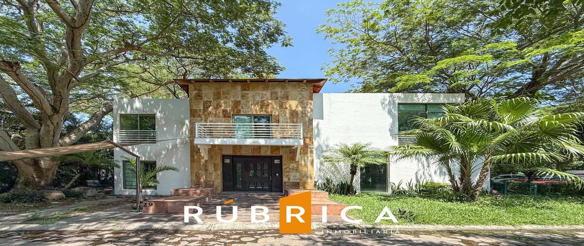 Foto de casa en venta en avenida parotas , residencial esmeralda norte, colima, colima, 30274650 No. 01
