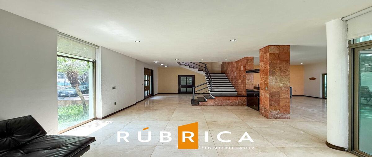 Foto de casa en venta en avenida parotas , residencial esmeralda norte, colima, colima, 30274650 No. 02