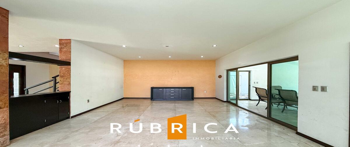 Foto de casa en venta en avenida parotas , residencial esmeralda norte, colima, colima, 30274650 No. 04