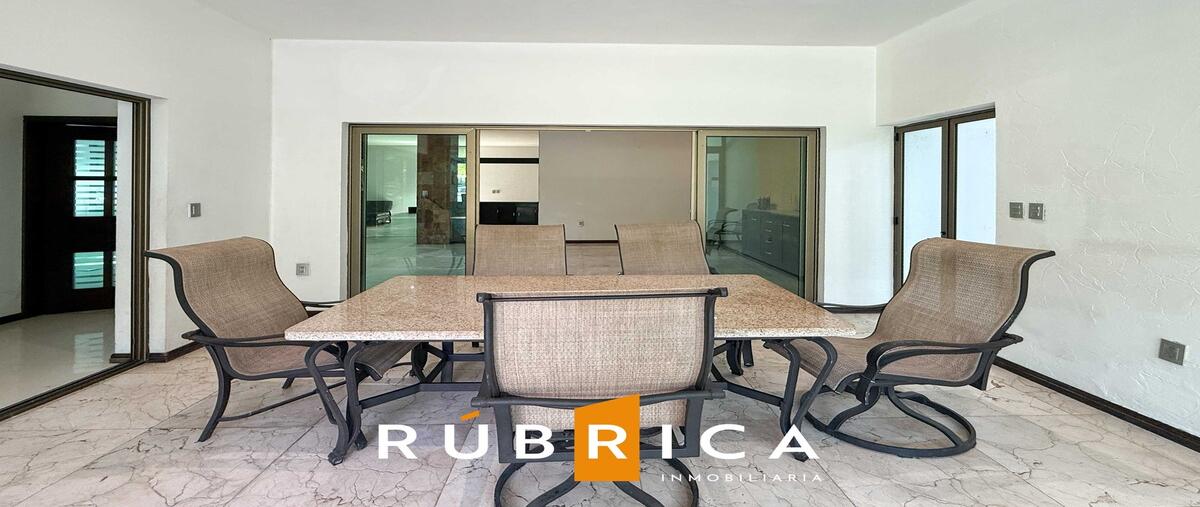 Foto de casa en venta en avenida parotas , residencial esmeralda norte, colima, colima, 30274650 No. 05