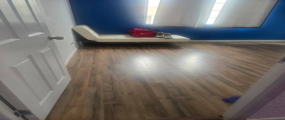 Foto de departamento en renta en avenida parque baja california sur , playas de tijuana sección el dorado, tijuana, baja california, 31572814 No. 04
