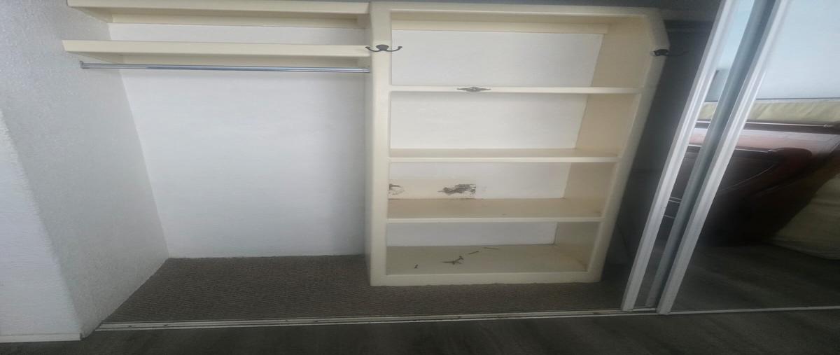 Foto de departamento en renta en avenida parque baja california sur , playas de tijuana sección el dorado, tijuana, baja california, 31572814 No. 05
