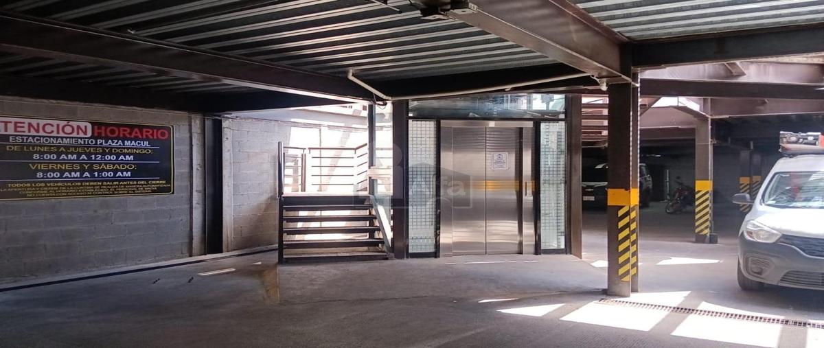 Foto de local en venta en avenida parque chapultepec 1000, colinas del parque, san luis potosí, san luis potosí, 0 No. 05