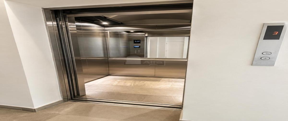 Foto de oficina en renta en avenida parque chapultepec 1305, privadas del pedregal, san luis potosí, san luis potosí, 0 No. 05