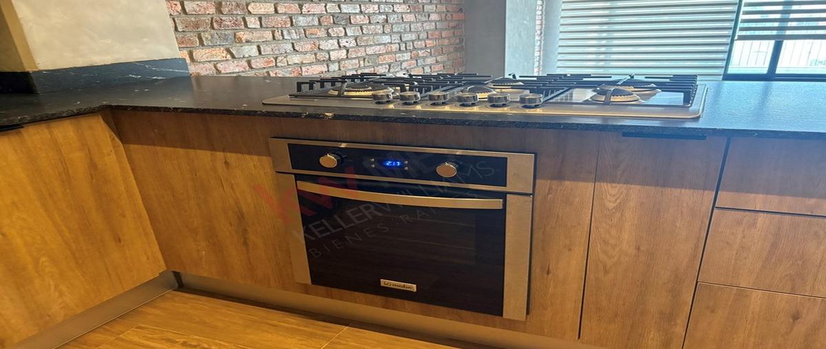 Foto de departamento en renta en avenida parque chapultepec 2055, lomas del tecnológico, san luis potosí, san luis potosí, 0 No. 05