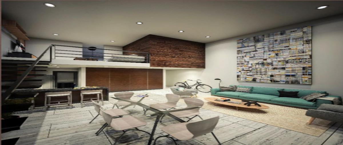 Foto de departamento en avenida parque chapultepec 3745, el maguey blanco, san luis potosí, san luis potosí, 25981321 foto 01 Foto de departamento en venta en avenida parque chapultepec 3745, el maguey blanco, san luis potosí, san luis potosí, 25981321 No. 01