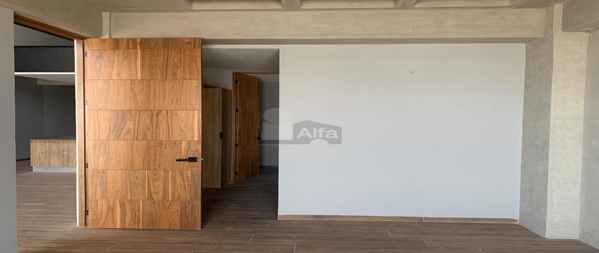 Foto de departamento en venta en avenida parque chapultepec, circuito del pedregal 2055, desarrollo del pedregal, san luis potosí, san luis potosí, 29777426 No. 04