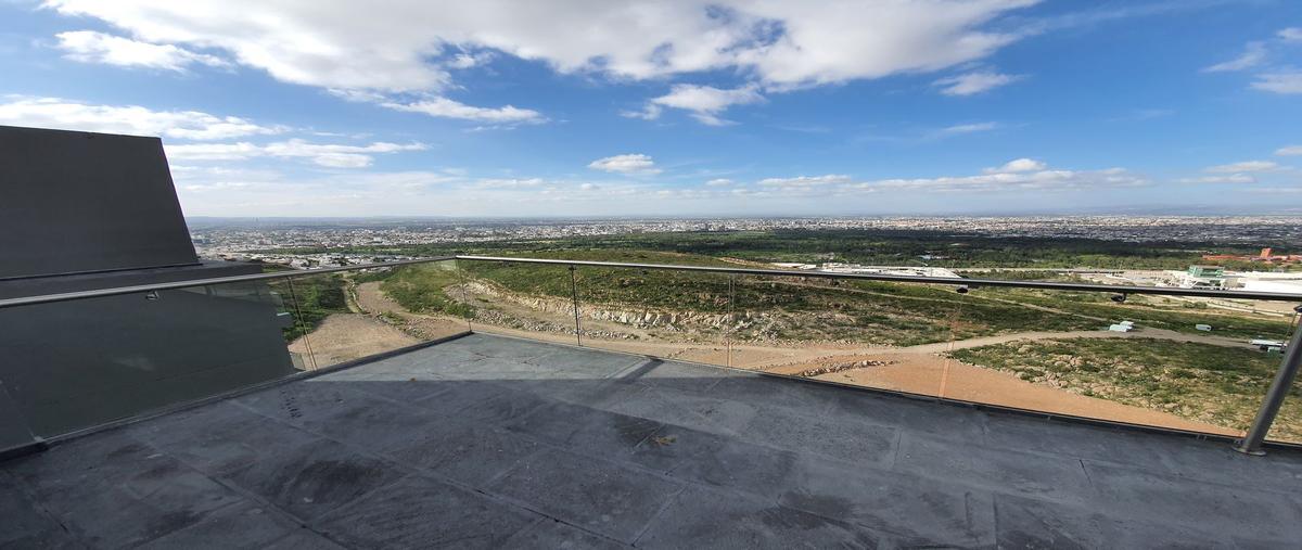 Foto de departamento en avenida parque chapultepec , desarrollo del pedregal, san luis potosí, san luis potosí, 21535477 foto 02 Foto de departamento en venta en avenida parque chapultepec , desarrollo del pedregal, san luis potosí, san luis potosí, 21535477 No. 02