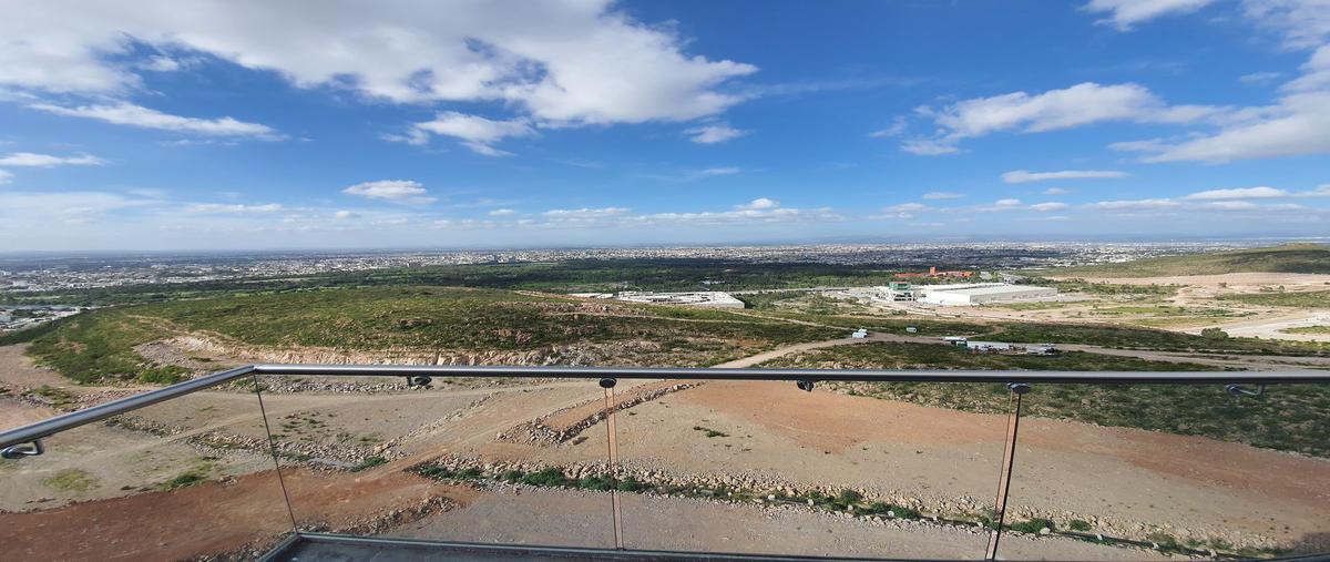 Foto de departamento en avenida parque chapultepec , privadas trojes del sur, san luis potosí, san luis potosí, 21535477 foto 03 Foto de departamento en venta en avenida parque chapultepec , privadas trojes del sur, san luis potosí, san luis potosí, 21535477 No. 03