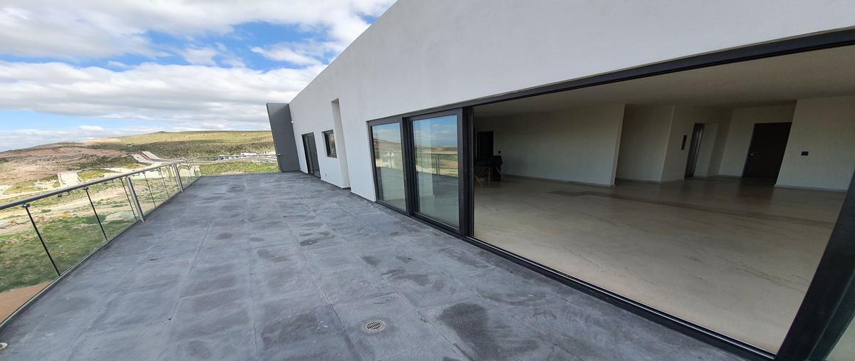 Foto de departamento en avenida parque chapultepec , privadas trojes del sur, san luis potosí, san luis potosí, 21535477 foto 04 Foto de departamento en venta en avenida parque chapultepec , privadas trojes del sur, san luis potosí, san luis potosí, 21535477 No. 04