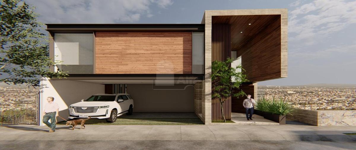Foto de terreno habitacional en venta en avenida parque chapultepec - villalta 1ra etapa 321, desarrollo del pedregal, san luis potosí, san luis potosí, 0 No. 05