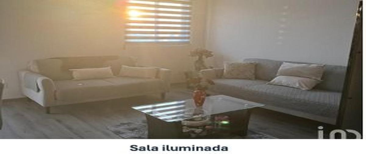 Foto de departamento en venta en avenida parque de chapultepec 92, el parque, naucalpan de juárez, méxico, 0 No. 04