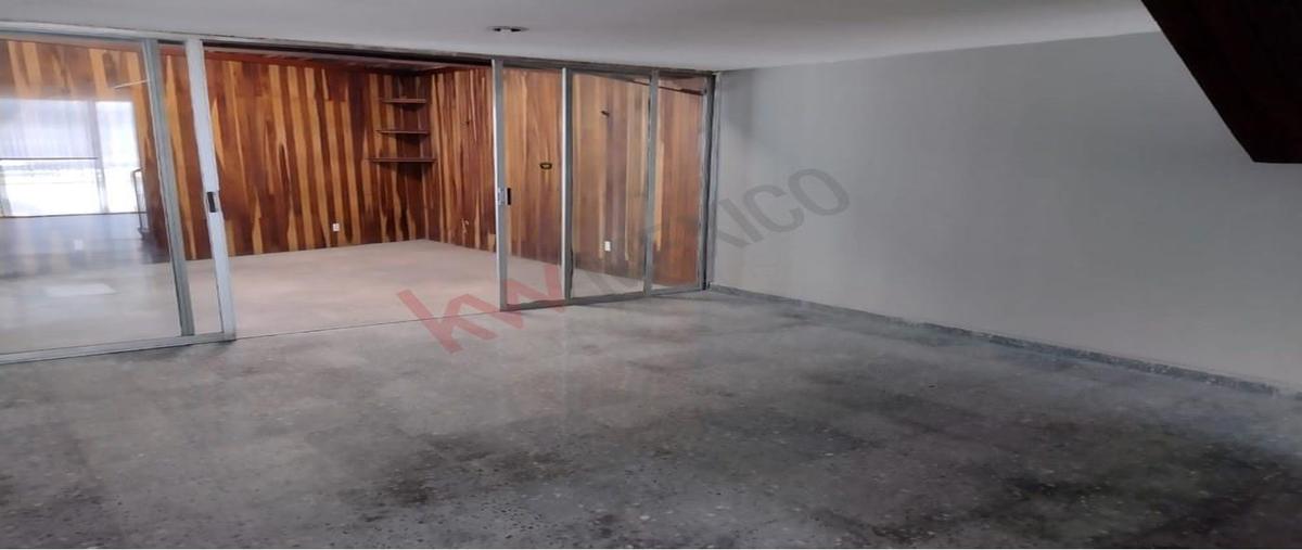 Foto de casa en venta en avenida parque de chapultepec , el parque, naucalpan de juárez, méxico, 0 No. 04