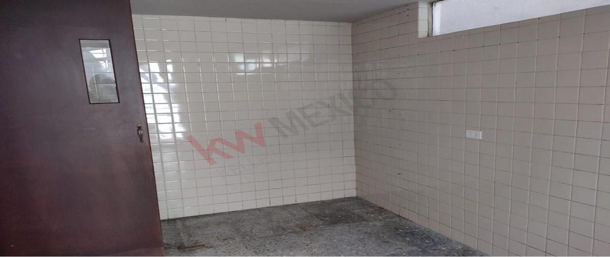 Foto de casa en venta en avenida parque de chapultepec , el parque, naucalpan de juárez, méxico, 0 No. 05