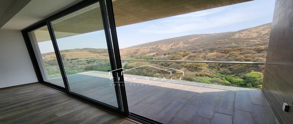 Foto de departamento en avenida parque de los ciervos , hacienda de valle escondido, atizapán de zaragoza, méxico, 30819465 foto 02 Foto de departamento en renta en avenida parque de los ciervos , hacienda de valle escondido, atizapán de zaragoza, méxico, 30819465 No. 02