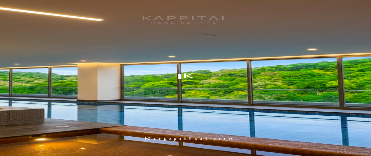 Foto de departamento en avenida parque de los ciervos , rancho san juan, atizapán de zaragoza, méxico, 31041889 foto 01 Foto de departamento en renta en avenida parque de los ciervos , rancho san juan, atizapán de zaragoza, méxico, 31041889 No. 01