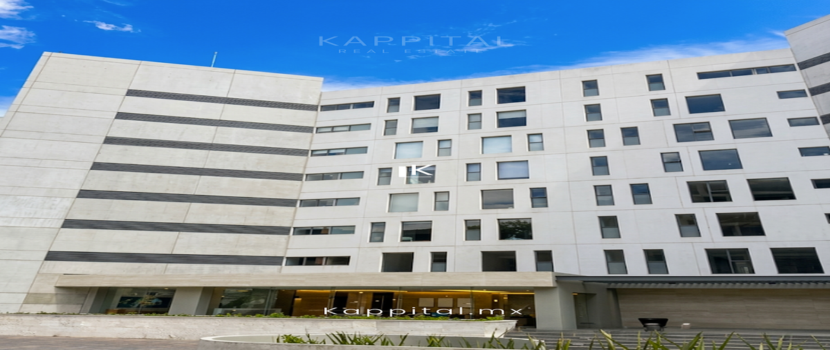 Foto de departamento en avenida parque de los ciervos , rancho san juan, atizapán de zaragoza, méxico, 31041889 foto 02 Foto de departamento en renta en avenida parque de los ciervos , rancho san juan, atizapán de zaragoza, méxico, 31041889 No. 02