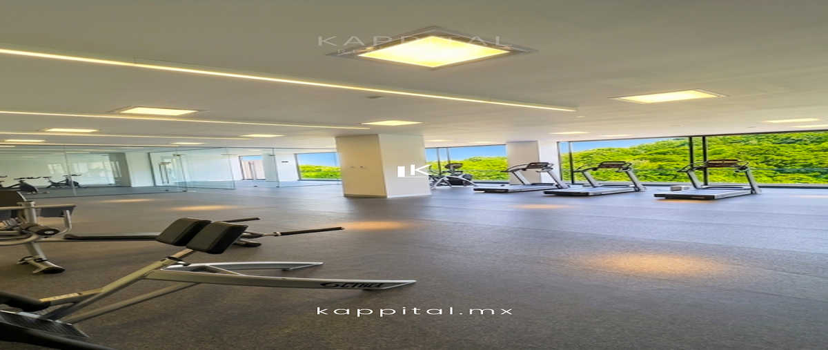 Foto de departamento en avenida parque de los ciervos , rancho san juan, atizapán de zaragoza, méxico, 31041889 foto 04 Foto de departamento en renta en avenida parque de los ciervos , rancho san juan, atizapán de zaragoza, méxico, 31041889 No. 04