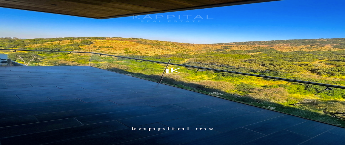 Foto de departamento en avenida parque de los ciervos , rancho san juan, atizapán de zaragoza, méxico, 31041889 foto 06 Foto de departamento en renta en avenida parque de los ciervos , rancho san juan, atizapán de zaragoza, méxico, 31041889 No. 06