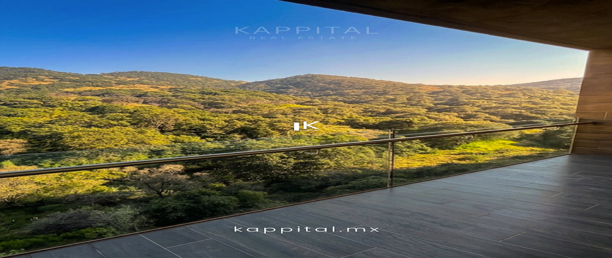 Foto de departamento en avenida parque de los ciervos , rancho san juan, atizapán de zaragoza, méxico, 31041889 foto 07 Foto de departamento en renta en avenida parque de los ciervos , rancho san juan, atizapán de zaragoza, méxico, 31041889 No. 07