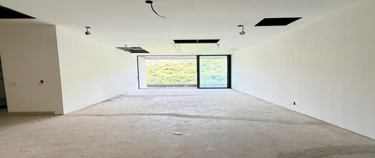 Foto de departamento en venta en avenida parque de los ciervos , rancho san juan, atizapán de zaragoza, méxico, 31579896 No. 03