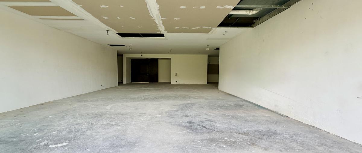 Foto de departamento en venta en avenida parque de los ciervos , rancho san juan, atizapán de zaragoza, méxico, 31579896 No. 04