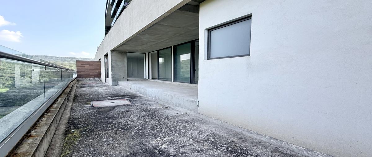 Foto de departamento en venta en avenida parque de los ciervos , rancho san juan, atizapán de zaragoza, méxico, 31579896 No. 05
