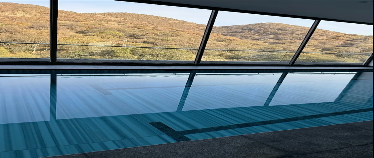 Foto de departamento en venta en avenida parque de los ciervos , valle escondido, atizapán de zaragoza, méxico, 30629028 No. 08