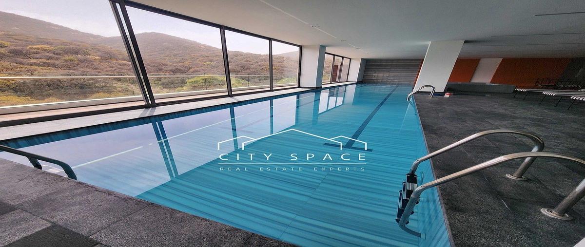 Foto de departamento en renta en avenida parque de los ciervos , valle escondido, atizapán de zaragoza, méxico, 0 No. 05