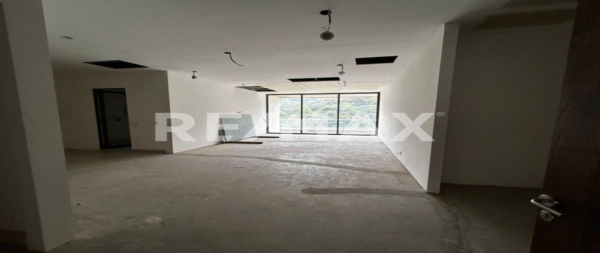 Foto de departamento en venta en avenida parque de los ciervos , viejo, atizapán de zaragoza, méxico, 0 No. 03
