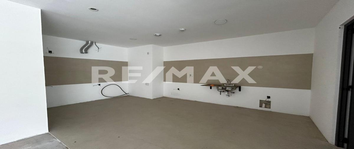 Foto de departamento en venta en avenida parque de los ciervos , viejo, atizapán de zaragoza, méxico, 0 No. 04