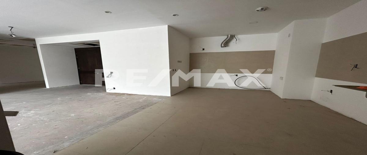 Foto de departamento en venta en avenida parque de los ciervos , viejo, atizapán de zaragoza, méxico, 0 No. 05