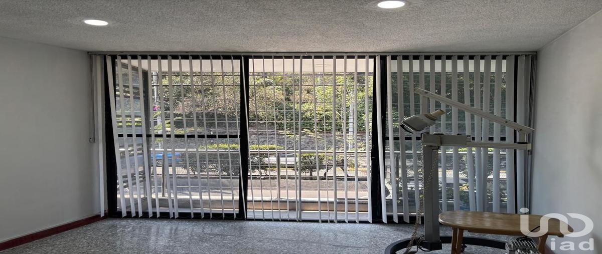Foto de oficina en avenida parque lira 217, san miguel chapultepec i sección, miguel hidalgo, df / cdmx, 28725189 foto 02 Foto de oficina en renta en avenida parque lira 217, san miguel chapultepec i sección, miguel hidalgo, df / cdmx, 28725189 No. 02