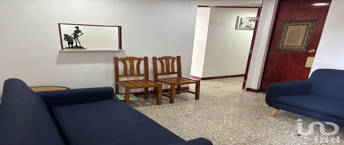 Foto de oficina en renta en avenida parque lira 228, san miguel chapultepec i secciÃ³n, miguel hidalgo, df / cdmx, 28725189 No. 03