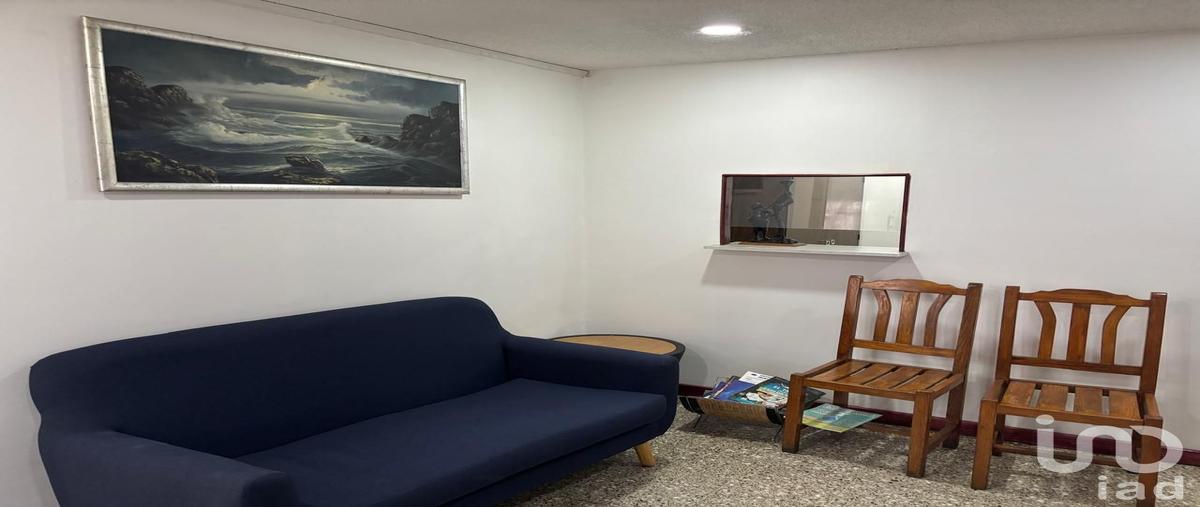 Foto de oficina en renta en avenida parque lira 228, san miguel chapultepec i secciÃ³n, miguel hidalgo, df / cdmx, 28725189 No. 05
