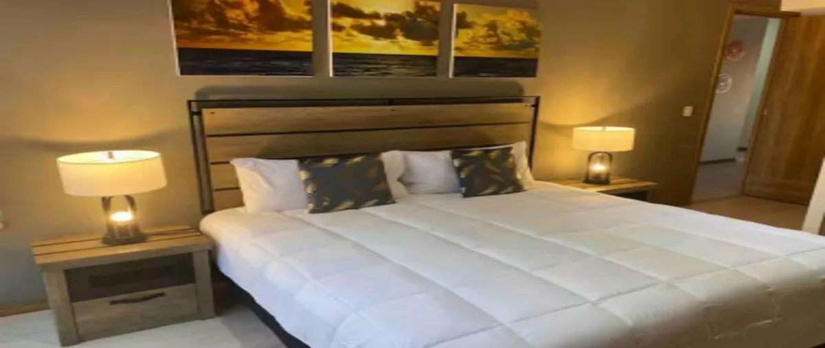 Foto de casa en avenida parque méxico, norte 913, playas de tijuana sección jardines, tijuana, baja california, 0 foto 03 Foto de casa en venta en avenida parque méxico, norte 913, playas de tijuana sección jardines, tijuana, baja california, 0 No. 03