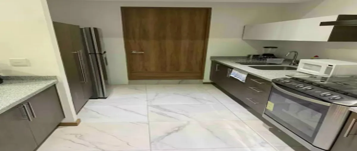 Foto de casa en avenida parque méxico, norte 913, playas de tijuana sección jardines, tijuana, baja california, 0 foto 04 Foto de casa en venta en avenida parque méxico, norte 913, playas de tijuana sección jardines, tijuana, baja california, 0 No. 04