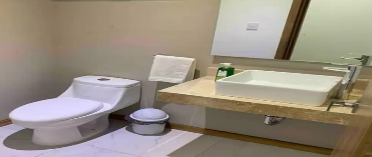 Foto de casa en avenida parque méxico, norte 913, playas de tijuana sección jardines, tijuana, baja california, 0 foto 05 Foto de casa en venta en avenida parque méxico, norte 913, playas de tijuana sección jardines, tijuana, baja california, 0 No. 05