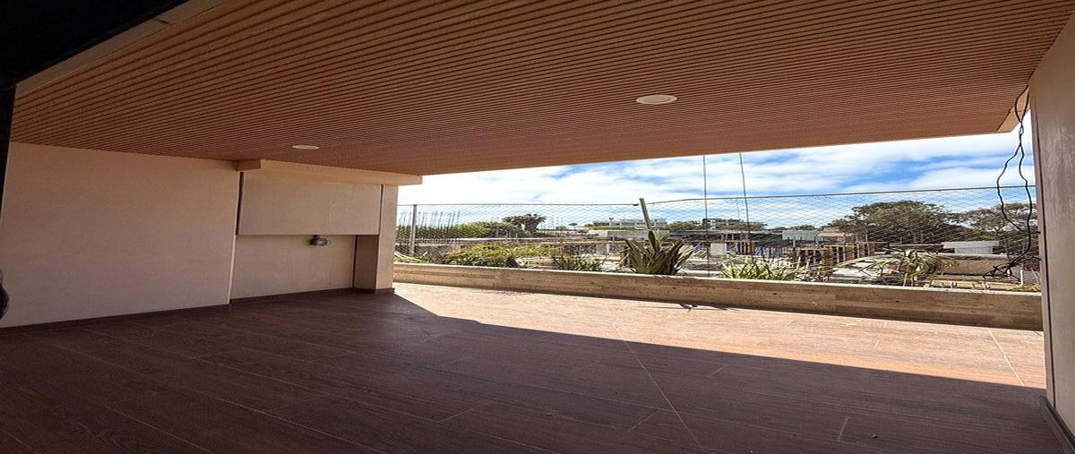 Foto de departamento en renta en avenida parque méxico norte , playas de tijuana sección jardines del sol, tijuana, baja california, 31057758 No. 02