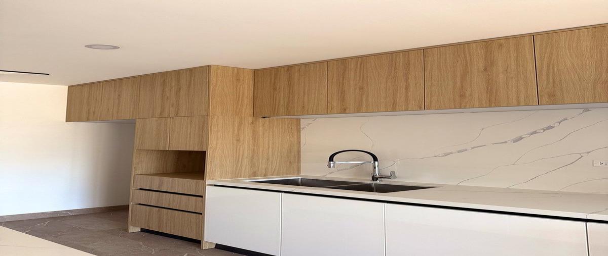 Foto de departamento en renta en avenida parque méxico norte , playas de tijuana sección jardines del sol, tijuana, baja california, 31057758 No. 03