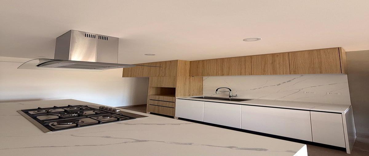 Foto de departamento en renta en avenida parque méxico norte , playas de tijuana sección jardines del sol, tijuana, baja california, 0 No. 05