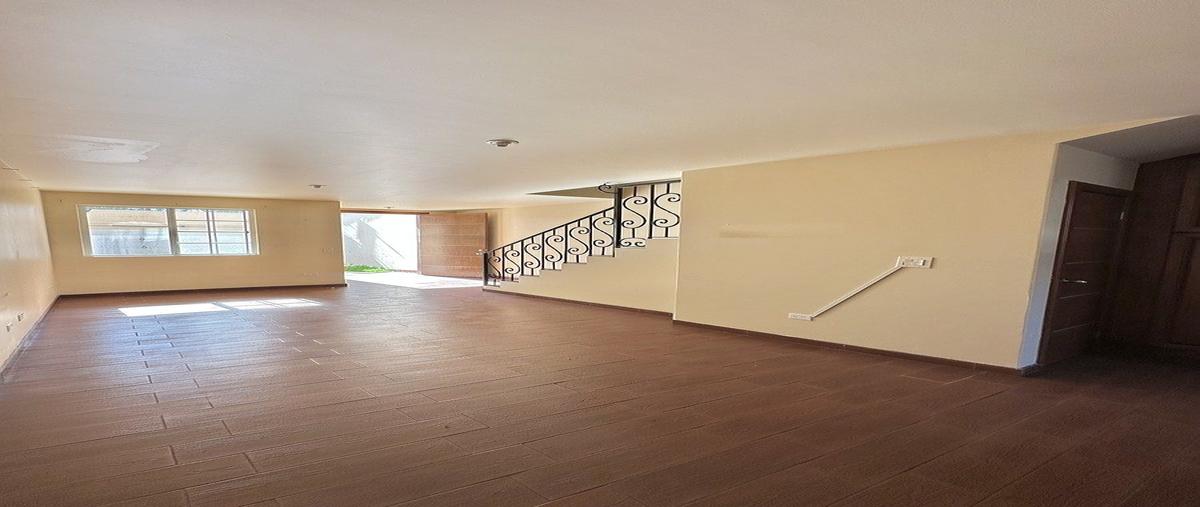 Foto de casa en renta en avenida parque méxico norte , playas de tijuana sección playas coronado, tijuana, baja california, 0 No. 04