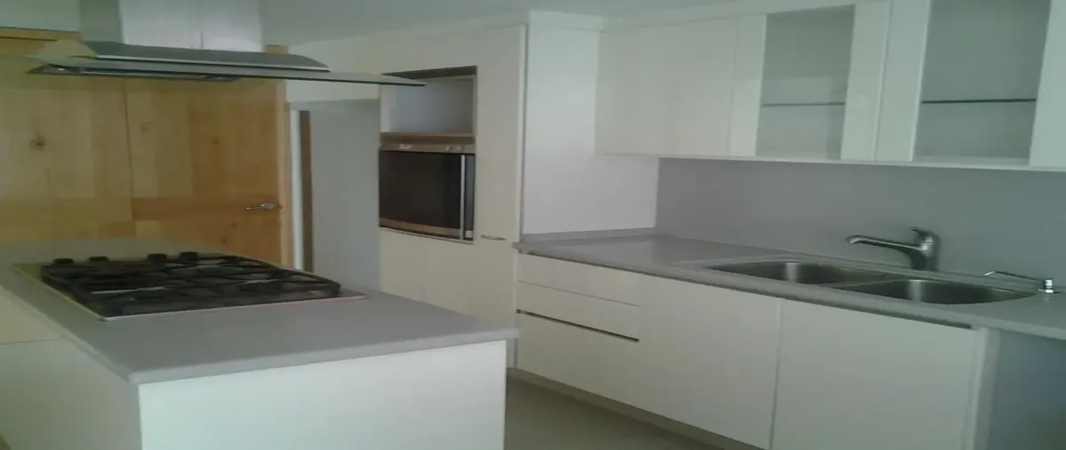 Foto de casa en venta en avenida parque santiago 29, parque santiago, querétaro, querétaro, 0 No. 05