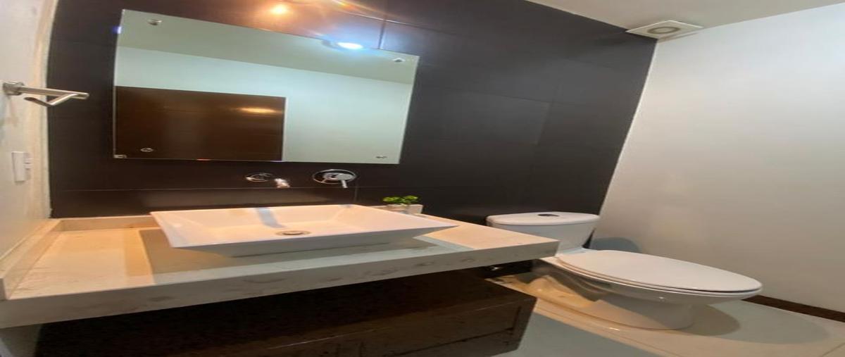 Foto de casa en venta en avenida parque virreyes 325, virreyes residencial, zapopan, jalisco, 0 No. 03