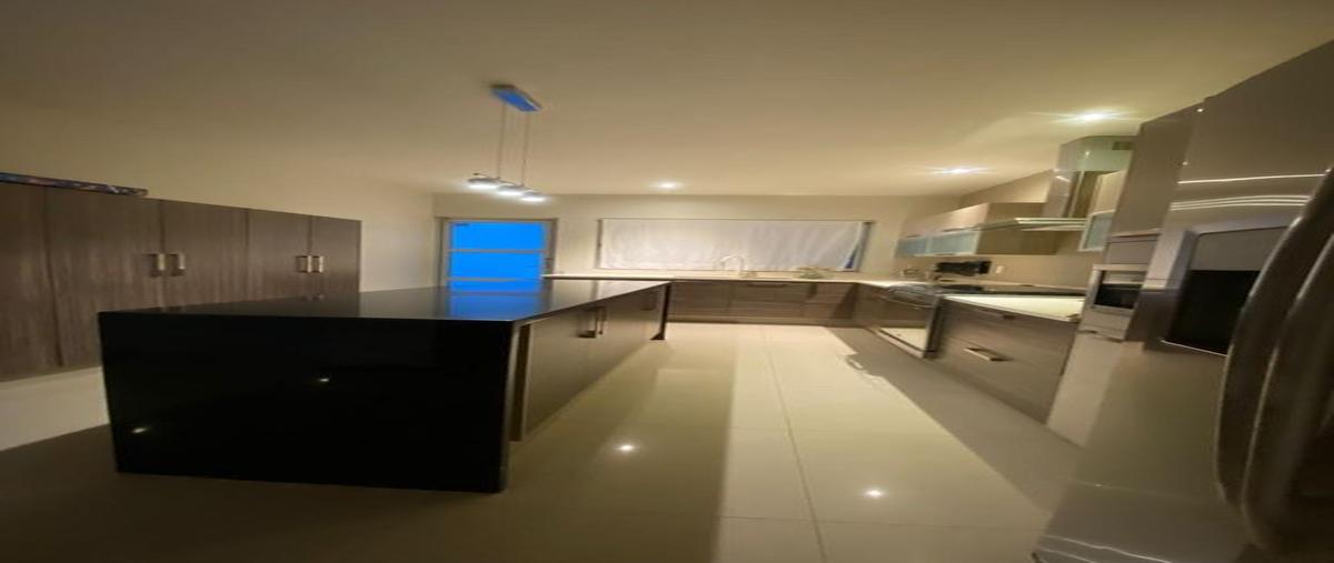 Foto de casa en venta en avenida parque virreyes 325, virreyes residencial, zapopan, jalisco, 0 No. 04