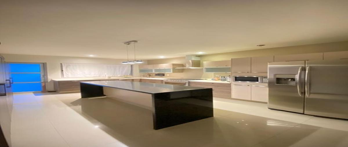 Foto de casa en venta en avenida parque virreyes 325, virreyes residencial, zapopan, jalisco, 0 No. 05