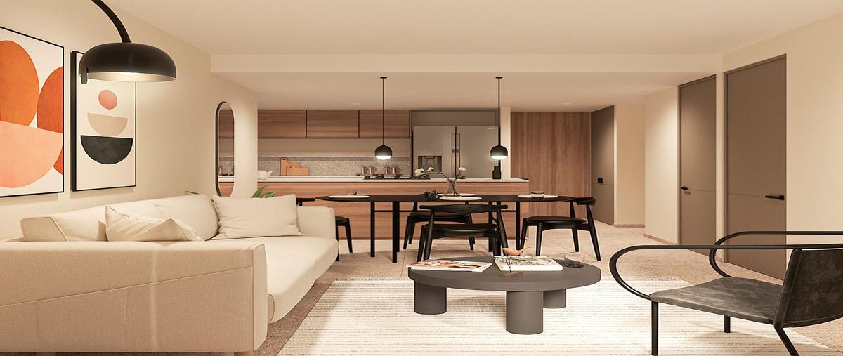 Foto de departamento en venta en avenida parres arias 175 , zapopan centro, zapopan, jalisco, 0 No. 03